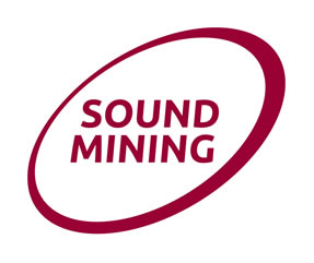 SMS Source Management